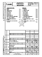 DANIELI 5.900.002 0