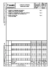 DANIELI 7.800.100 0