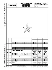 DANIELI 2.4.353 0