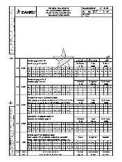 DANIELI 2.1.001 0