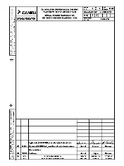 DANIELI 2.200.450 0
