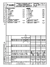 DANIELI 5.100.110 0