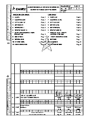 DANIELI 2.8.012 0