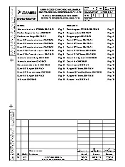 DANIELI 2.500.012 0