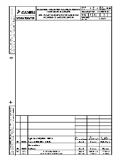 DANIELI 2.050.900 0