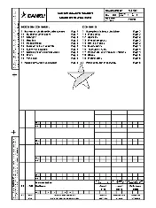 DANIELI 2.4.501 0
