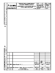 DANIELI 2.4.203 0
