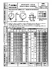 DANIELI 3.800.012 0