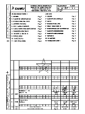 DANIELI 2.8.004 0