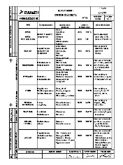 DANIELI 2.4.077 0