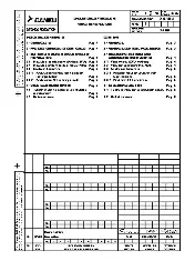 DANIELI 2.4.104 0