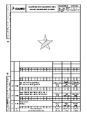 DANIELI 2.200.406 0