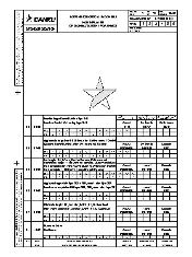 DANIELI 7.600.010 0