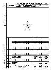 DANIELI 2.3.009 0
