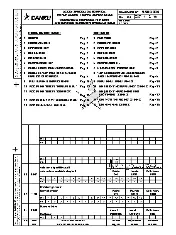 DANIELI 5.900.004 0