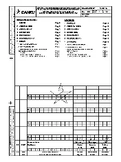 DANIELI 2.8.016 0