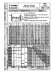 DANIELI 5.300.034 0