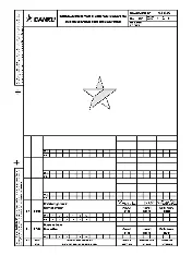 DANIELI 2.1.035 0