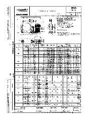 DANIELI 4.400.001 0
