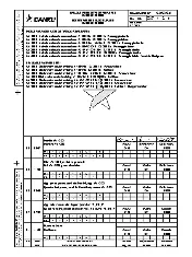 DANIELI 2.050.531 0