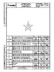 DANIELI 2.250.101 0