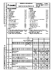 DANIELI 2.8.503 0