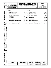 DANIELI 2.1.072 0