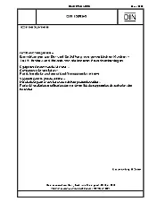 DIN 18869-6:2005-03