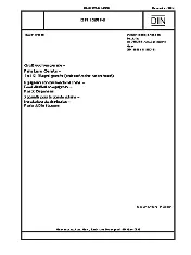 DIN 18867-9:2004-12