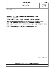 DIN 18873-6:2012-07
