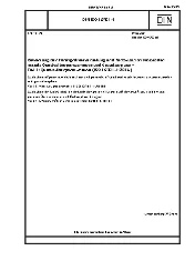DIN ISO 15901-1:2019-03