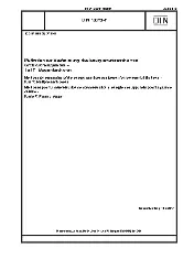 DIN 18873-7:2012-07