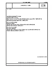 DIN EN ISO 16946:2015-07