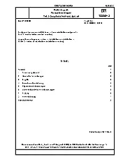 DIN 18865-3:2003-05