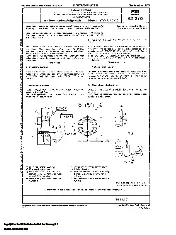 DIN 65270:1992-09