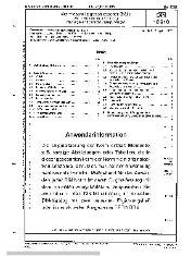 DIN 18910:1992-05