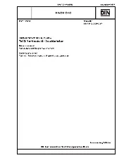DIN 28124-3:2022-11