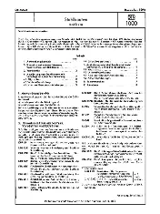 DIN 1000:1973-12