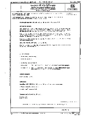 DIN EN 2362:1989-11