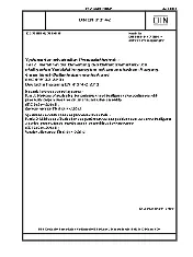 DIN EN 61514-2:2014-06