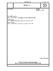 DIN 86041-2:2018-12