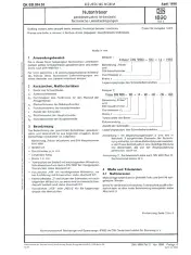 DIN 1890-2:1990-04