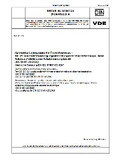 DIN EN IEC 61851-25:2021-10