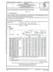 DIN 7798-1:1988-01