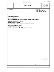 DIN 18865-8:2021-10