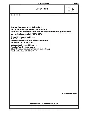 DIN EN 16012:2012-04