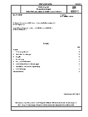 DIN 18865-6:2003-05