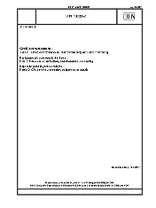 DIN 18855-2:2007-04