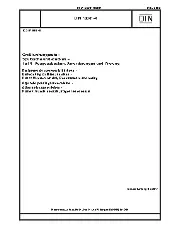 DIN 18861-4:2008-03