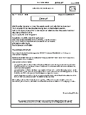 E DIN EN IEC 60704-2-18:2020-08